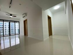The Jovell (D17), Condominium #476951701